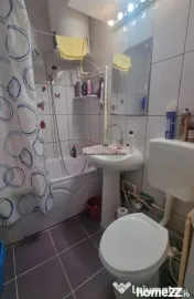 Str. Argeșelu – Apartament 2 camere 