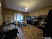 Casa de vanzare cu 2 camere, in zona Medisu Aurit Satu Mare