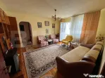 Apartament de vanzare 2 camere, 53 mp, zona Lama