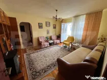 Apartament de vanzare 2 camere, 53 mp, zona Lama