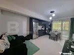Exclusivitate! Apartament modern, gata de mutare, zona Petro