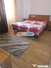 Apartament 3 camere de inchiriat, 78 mp - Obor 
