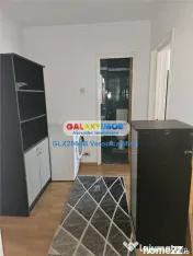 Apartament 3 camere de inchiriat, 78 mp - Obor 