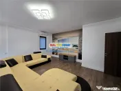 Apartament 3 camere 91mp | Decomandat -Nou | Cavar Residence 