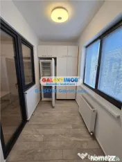 Apartament 3 camere 91mp | Decomandat -Nou | Cavar Residence 