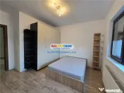 Apartament 3 camere 91mp | Decomandat -Nou | Cavar Residence 