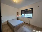 Apartament 3 camere 91mp | Decomandat -Nou | Cavar Residence 