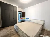 Apartament 3 camere 91mp | Decomandat -Nou | Cavar Residence 