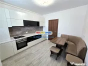 Apartament 3 camere 91mp | Decomandat -Nou | Cavar Residence 