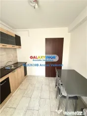 Apartament Modern Bloc Nou Berceni - Dimitrie Leonida 