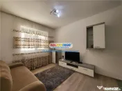 Garsoniera Militari Residence Mobilata,Utilata 51.500 Euro