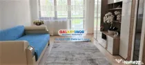 Apartament 2 camere 65mp | Parcare | Centrala | Metalurgiei