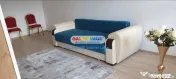 Apartament 2 camere 65mp | Parcare | Centrala | Metalurgiei 