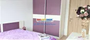 Apartament 2 camere 65mp | Parcare | Centrala | Metalurgiei 