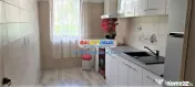Apartament 2 camere 65mp | Parcare | Centrala | Metalurgiei 