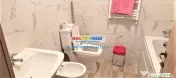 Apartament 2 camere 65mp | Parcare | Centrala | Metalurgiei 