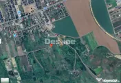 COMISION 0% Valea Ursului, TEREN EXTRAVILAN 7172 mp, 16 euro 