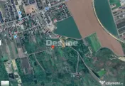 COMISION 0% Valea Ursului, TEREN EXTRAVILAN 7172 mp, 16 euro 