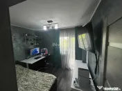 Vilă Popas Păcurari PANOURI FOTOVOLTAICE 