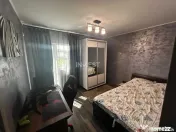 Vilă Popas Păcurari PANOURI FOTOVOLTAICE 