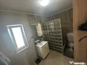 Vilă Popas Păcurari PANOURI FOTOVOLTAICE 