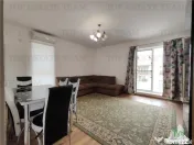 Apartament 3 camere Zona Centrala