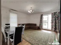 Apartament 3 camere Zona Centrala