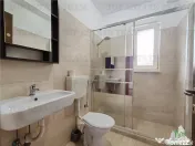 Apartament 3 camere Zona Centrala