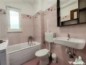 Apartament 3 camere Zona Centrala