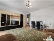 Apartament 3 camere Zona Centrala
