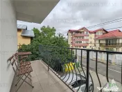 Apartament 3 camere Zona Centrala