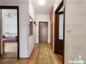 Apartament 3 camere Zona Centrala
