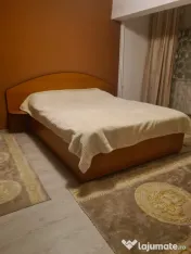 Inchiriez Apartament 3 camere Tomis Nord – Boema 