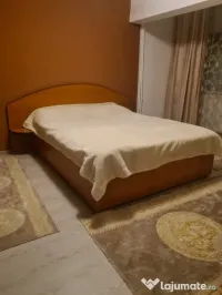 Inchiriez Apartament 3 camere 