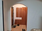 Inchiriez Apartament 3 camere Tomis Nord – Boema 