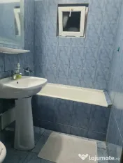 Inchiriez Apartament 3 camere Tomis Nord – Boema 