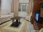 Inchiriez Apartament 3 camere Tomis Nord – Boema 