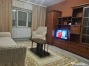 Inchiriez Apartament 3 camere Tomis Nord – Boema 
