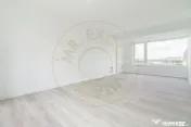 Apartament 2 camere Pipera Voluntari - CATTED Family