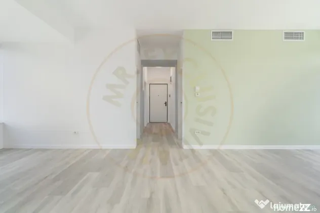 Apartament 2 camere Pipera Voluntari - CATTED Family