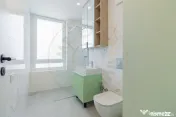 Apartament 2 camere Pipera Voluntari - CATTED Family