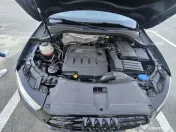 Audi Q3 de vanzare 