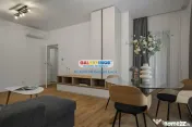 Apartament 2 camere 62mp | Decomandat | Nou | Piata Sudului 
