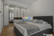 Apartament 2 camere 62mp | Decomandat | Nou | Piata Sudului 