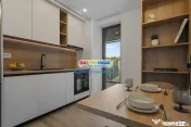 Apartament 2 camere 62mp | Decomandat | Nou | Piata Sudului 
