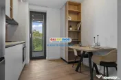 Apartament 2 camere 62mp | Decomandat | Nou | Piata Sudului 