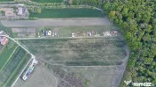 Teren INTRAVILAN cu PUZ, 2.200 eur/ar, rezidental, str. Raz 