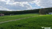Teren INTRAVILAN cu PUZ, 2.200 eur/ar, rezidental, str. Raz 