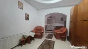 Casa boiereasca, teren 418 mp, pretabila- clinica, birouri, 
