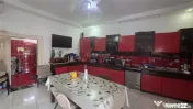 Casa boiereasca, teren 418 mp, pretabila- clinica, birouri, 